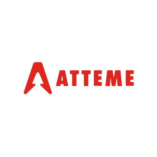 ATTEME